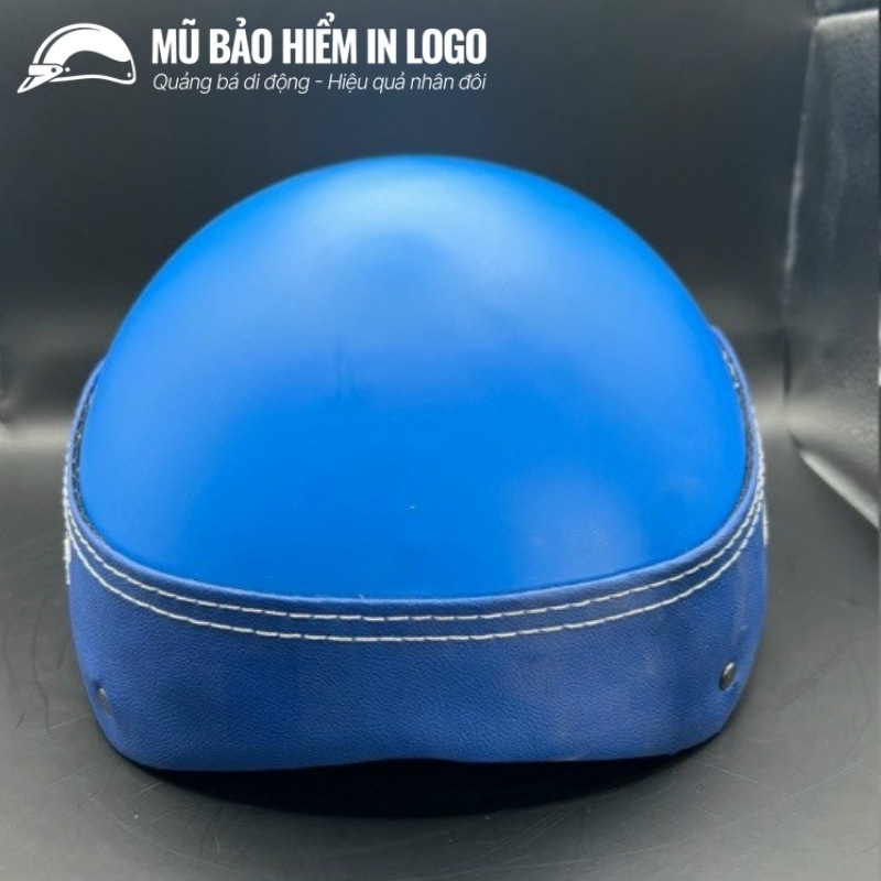mu-bao-hiem-in-logo-kieu-dang-nua-dau-mau-xanh-duong-ly-nham-khong-kinh-mbh-02 (4)