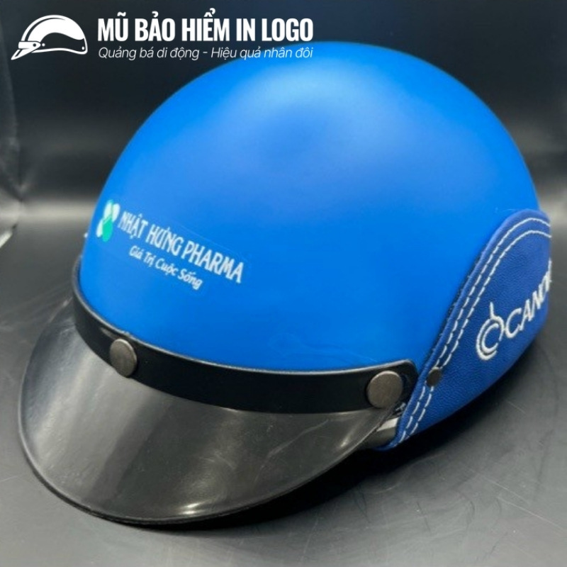 mu-bao-hiem-in-logo-kieu-dang-nua-dau-mau-xanh-duong-ly-nham-khong-kinh-mbh-02 (5)