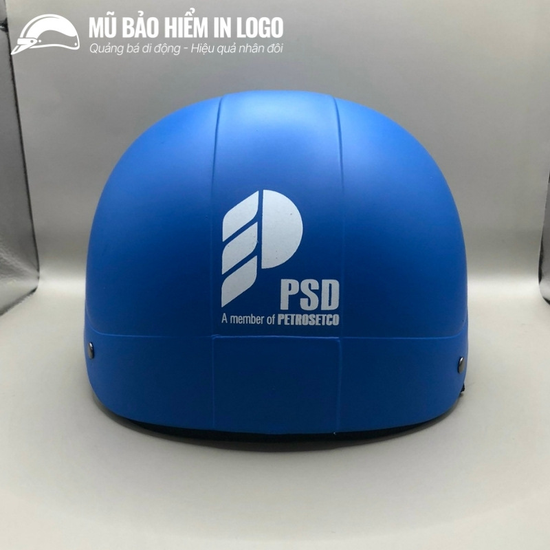 mu-bao-hiem-in-logo-kieu-dang-nua-dau-mau-xanh-duong-ly-nham-khong-kinh-mbh-10 (2)