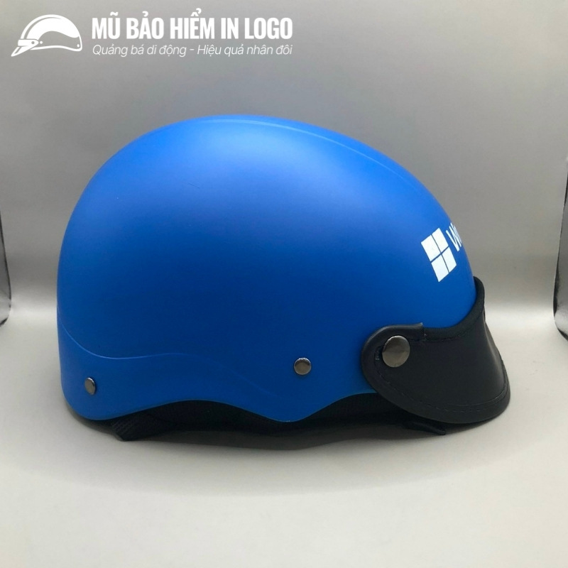 mu-bao-hiem-in-logo-kieu-dang-nua-dau-mau-xanh-duong-ly-nham-khong-kinh-mbh-10 (3)