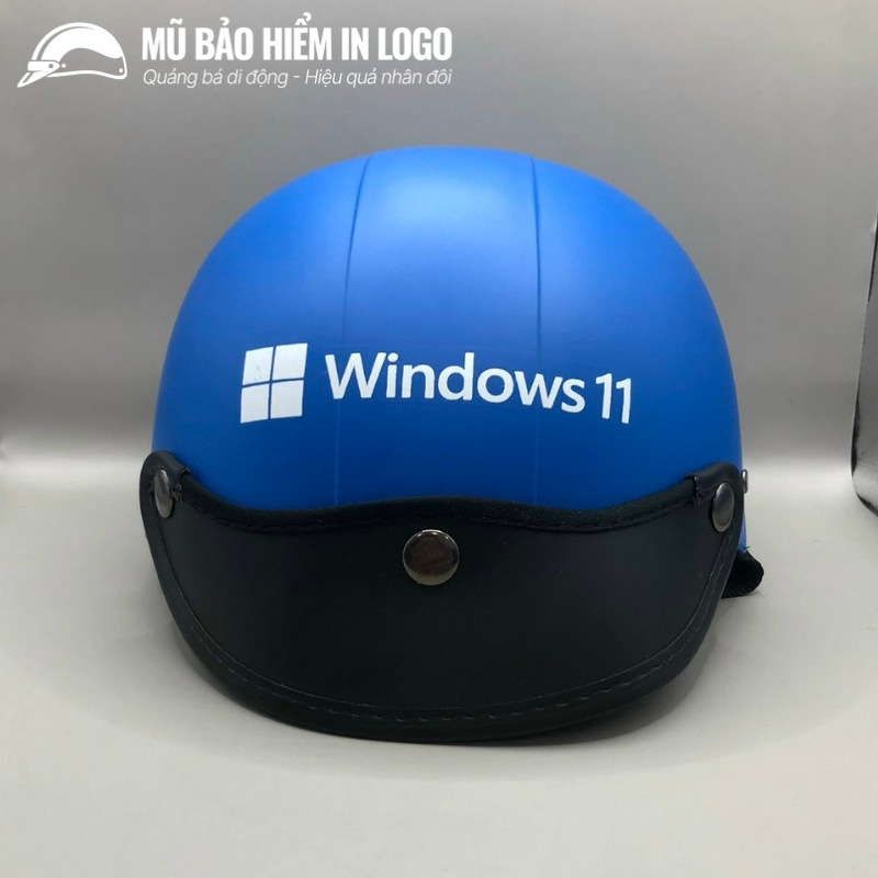 mu-bao-hiem-in-logo-kieu-dang-nua-dau-mau-xanh-duong-ly-nham-khong-kinh-mbh-10 (4)