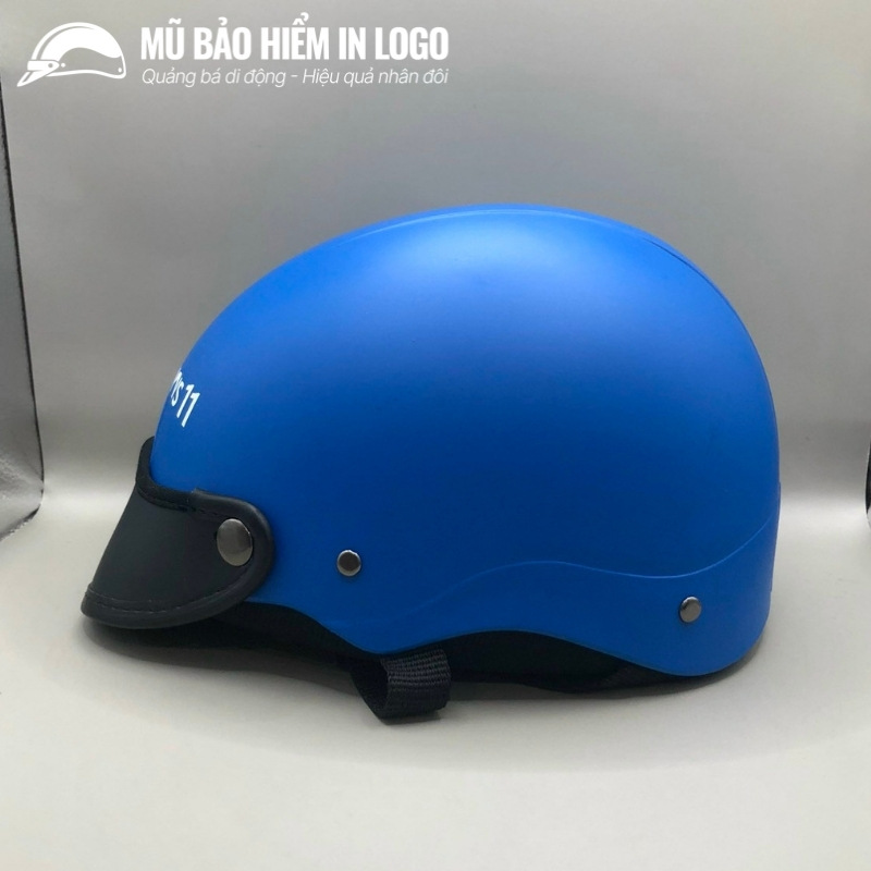 mu-bao-hiem-in-logo-kieu-dang-nua-dau-mau-xanh-duong-ly-nham-khong-kinh-mbh-10 (5)