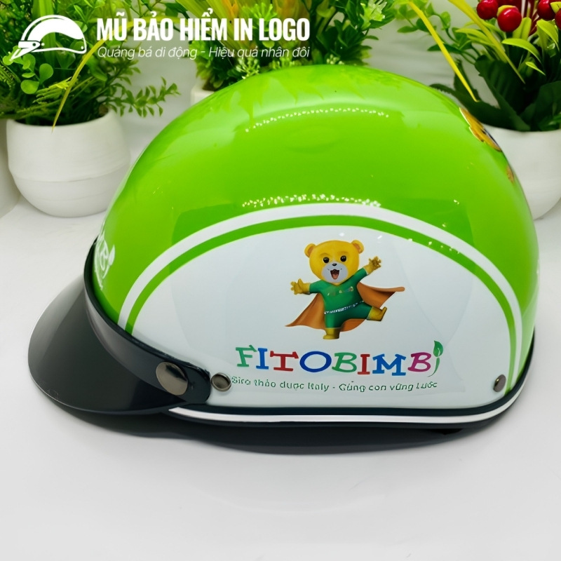 mu-bao-hiem-in-logo-kieu-dang-nua-dau-mau-xanh-la-va-trang-bong-khong-kinh-mbh-05 (2)