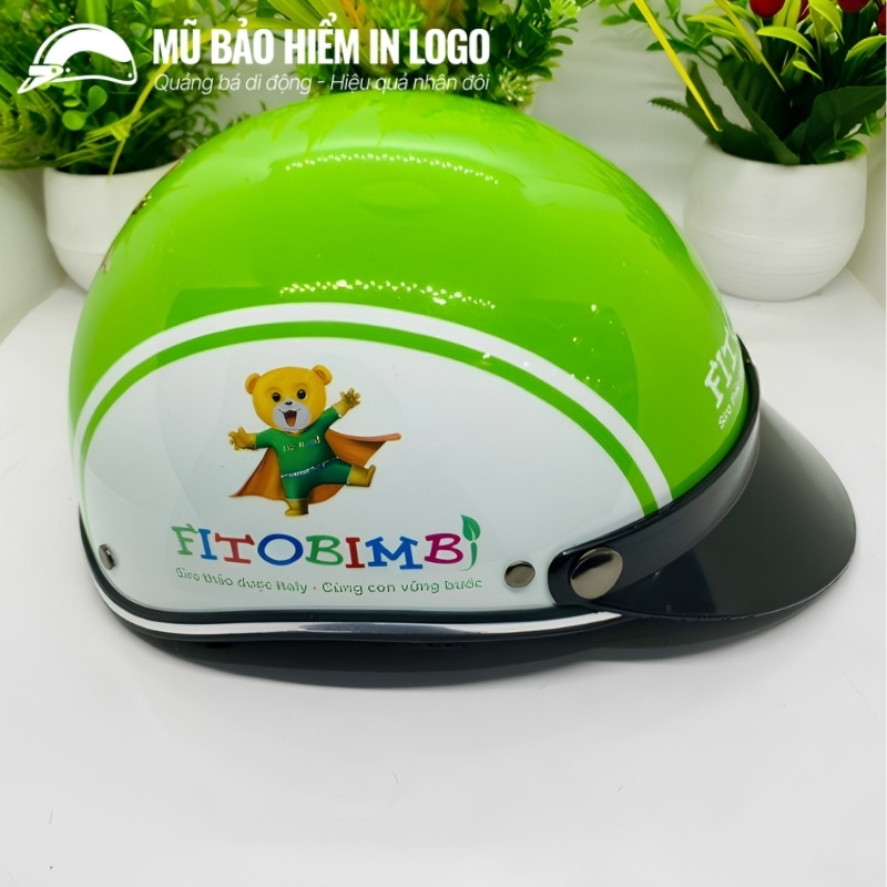 mu-bao-hiem-in-logo-kieu-dang-nua-dau-mau-xanh-la-va-trang-bong-khong-kinh-mbh-05 (3)