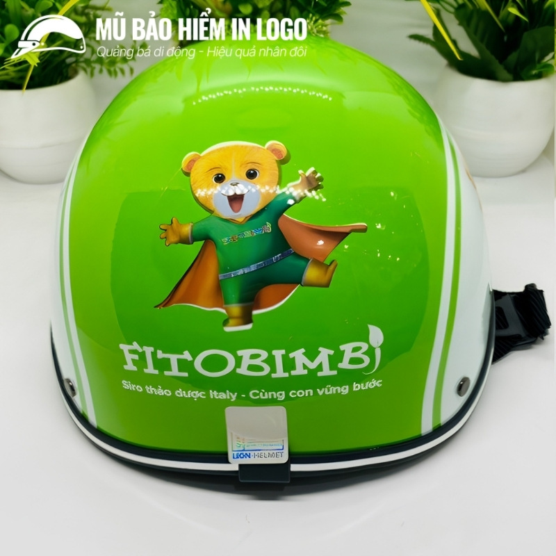 mu-bao-hiem-in-logo-kieu-dang-nua-dau-mau-xanh-la-va-trang-bong-khong-kinh-mbh-05 (4)