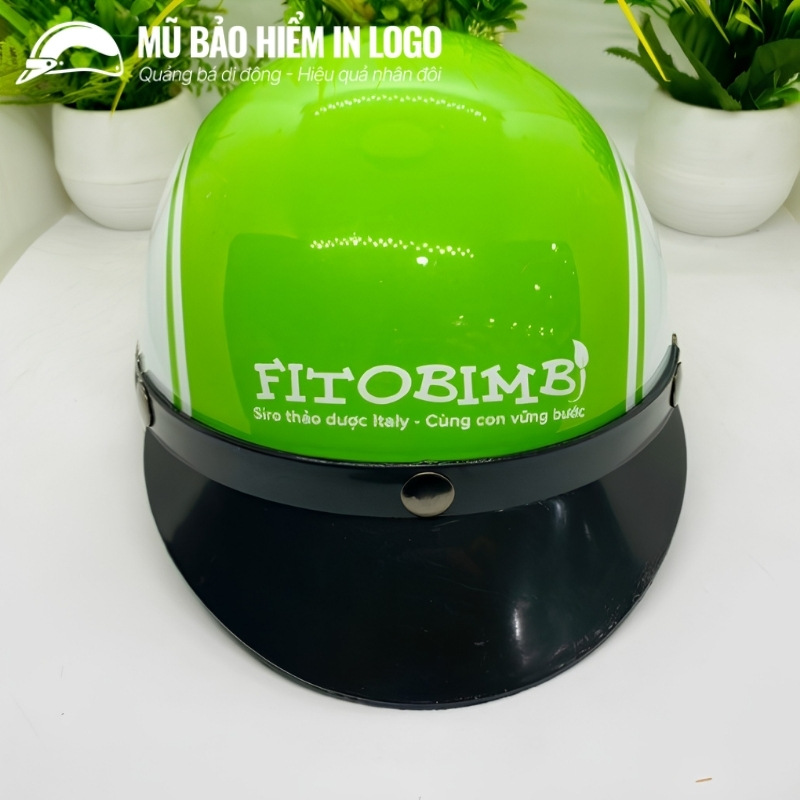 mu-bao-hiem-in-logo-kieu-dang-nua-dau-mau-xanh-la-va-trang-bong-khong-kinh-mbh-05 (5)