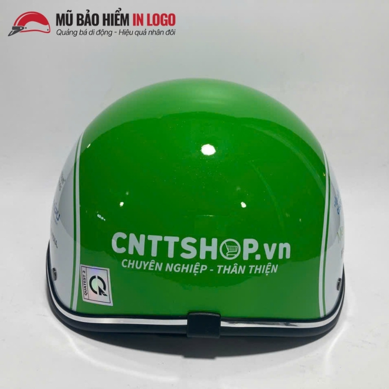 mu-bao-hiem-in-logo-kieu-dang-nua-dau-mau-xanh-la-va-trang-bong-khong-kinh-mbh-12 (4)