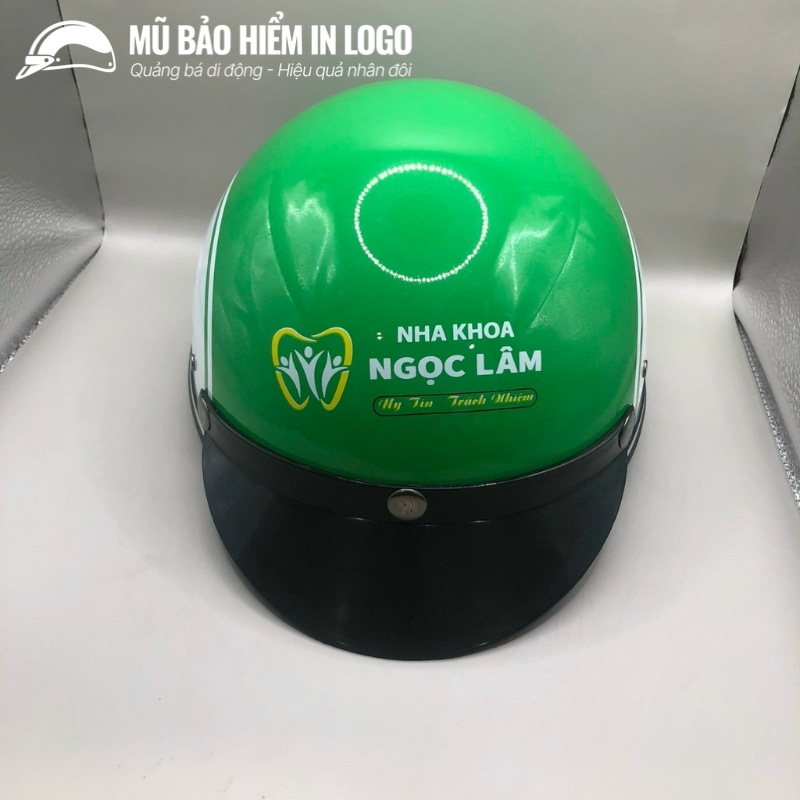 mu-bao-hiem-in-logo-kieu-dang-nua-dau-mau-xanh-la-va-trang-bong-khong-kinh-mbh-24 (3)