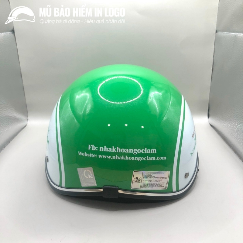 mu-bao-hiem-in-logo-kieu-dang-nua-dau-mau-xanh-la-va-trang-bong-khong-kinh-mbh-24 (4)