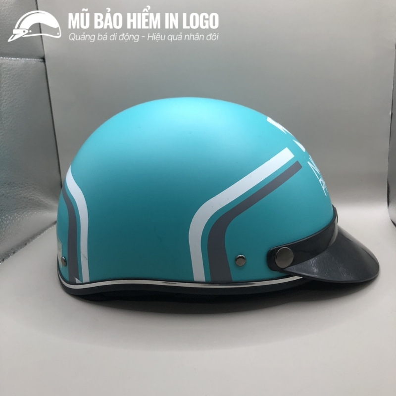 mu-bao-hiem-in-logo-kieu-dang-nua-dau-mau-xanh-ngoc-bich-ly-nham-khong-kinh-mbh-06 (3)