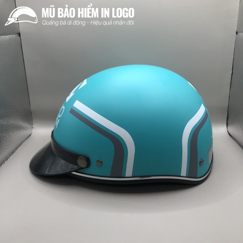 mu-bao-hiem-in-logo-kieu-dang-nua-dau-mau-xanh-ngoc-bich-ly-nham-khong-kinh-mbh-06 (4)