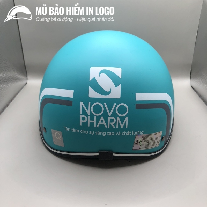 mu-bao-hiem-in-logo-kieu-dang-nua-dau-mau-xanh-ngoc-bich-ly-nham-khong-kinh-mbh-06 (5)