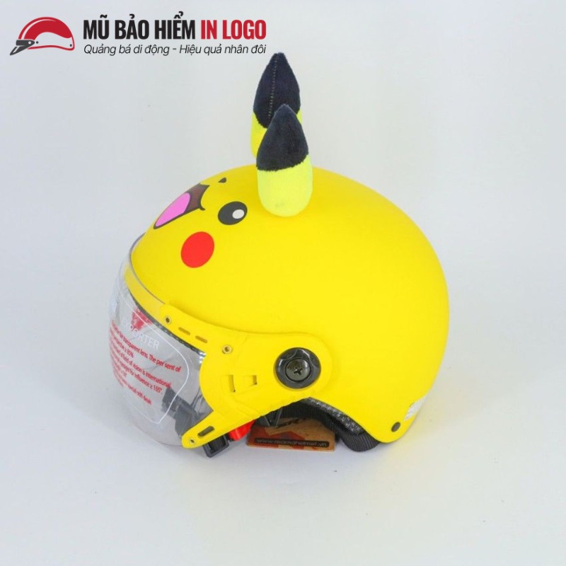 mu-bao-hiem-in-logo-tre-em-nua-dau-co-kinh-kieu-dang-pikachu-mau-vang-son-nham-mbh-44 (3)