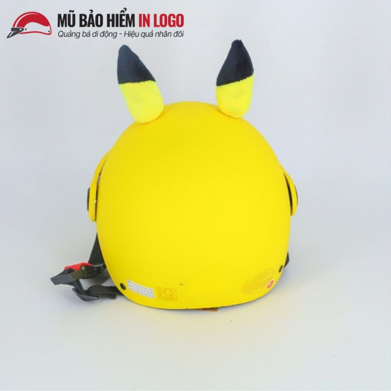 mu-bao-hiem-in-logo-tre-em-nua-dau-co-kinh-kieu-dang-pikachu-mau-vang-son-nham-mbh-44 (4)