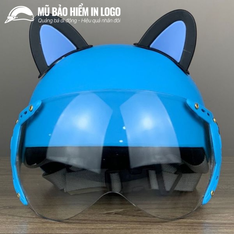 mu-bao-hiem-in-logo-tre-em-nua-dau-co-kinh-mau-xanh-duong-in-hoat-hinh-doremon-mbh-46 (3)