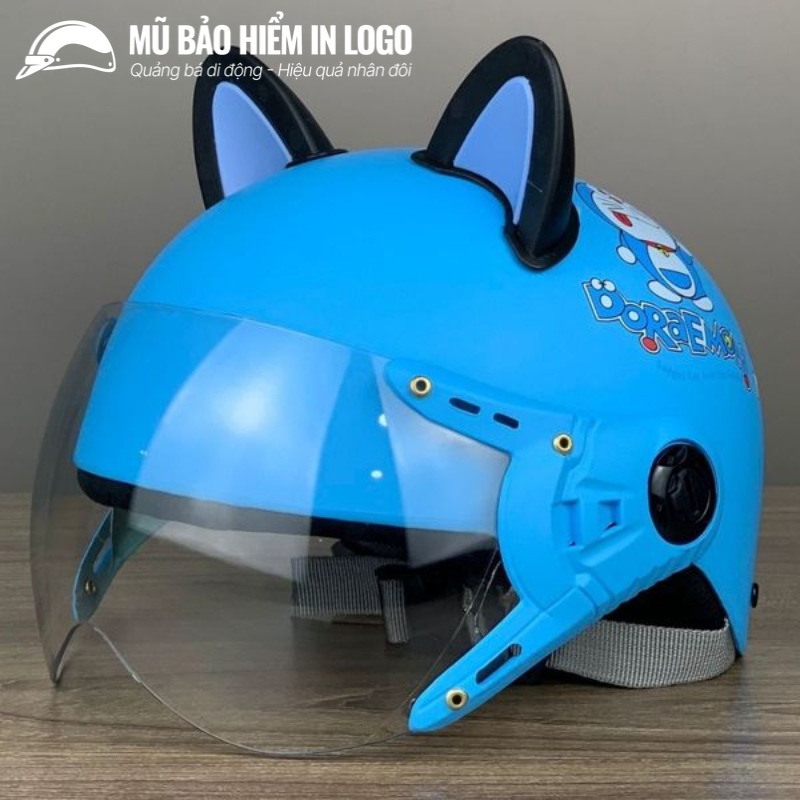 mu-bao-hiem-in-logo-tre-em-nua-dau-co-kinh-mau-xanh-duong-in-hoat-hinh-doremon-mbh-46 (4)