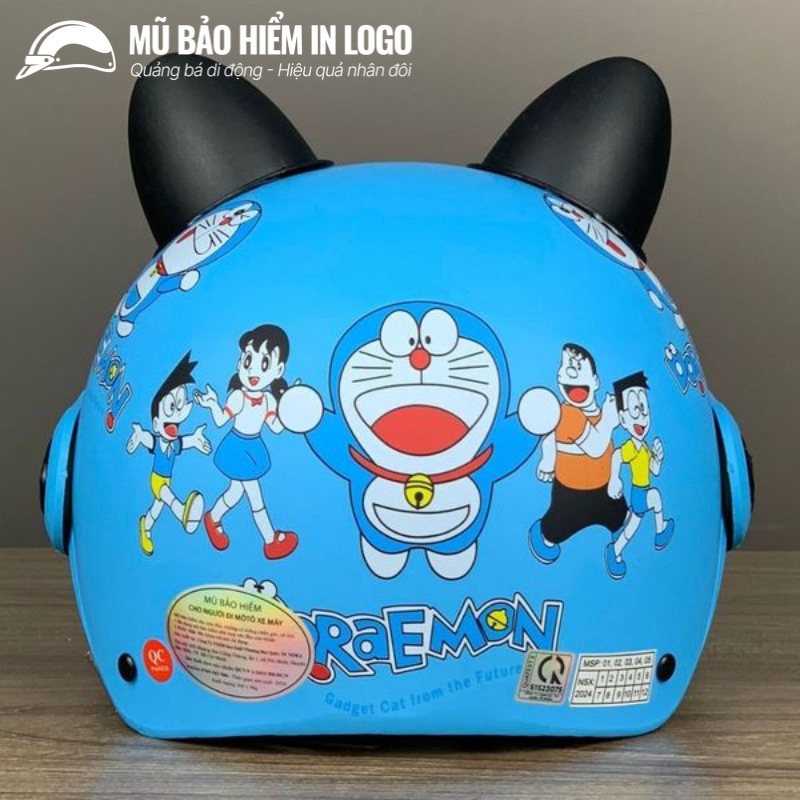mu-bao-hiem-in-logo-tre-em-nua-dau-co-kinh-mau-xanh-duong-in-hoat-hinh-doremon-mbh-46 (5)
